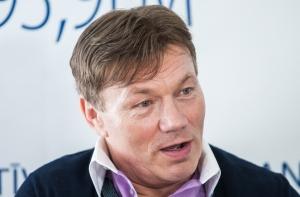 Новый проект Кирсонса превзошел ожидания