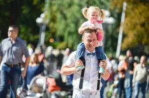 Минблаг достиг договоренности с коалицией по демографическому вопросу