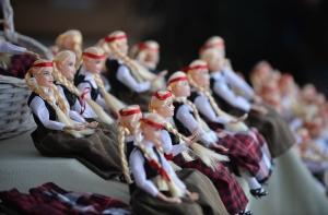 Политолог: Латвия близка к потере независимости (АУДИО)