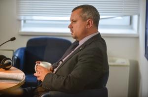 Потенциальный глава муниципалов не раскрывает «творческие методы» борьбы со спайсами