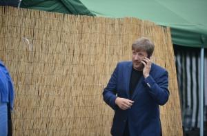 Вице-спикер Сейма: пришло время «проветрить» Кабинет министров