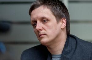 Яунупс: время партии Репше еще не наступило (АУДИО)