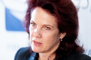 Аболтиня об «оперном» скандале: надеюсь, это не финал (ВИДЕО)