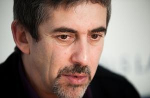 Суд объявит решение по делу Линдермана против Вике-Фрейберги в октябре