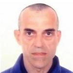 Госполиция: «резекненский стрелок» тяжело ранен и находится в Латвии