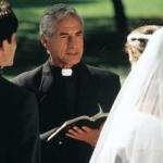 17 сентября в истории Латвии: день жениха