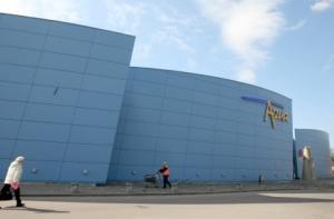 АНОНС: на радио Baltkom - консультант по франчайзингу Марис-Янис Ога