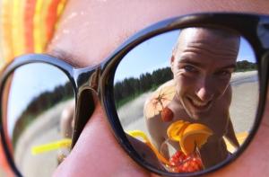 Внимание! Внимание! В «Пляжном Фото» начинается голосование!