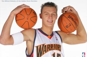 Латвия проиграла Франции на ЧМ Европы по баскетболу