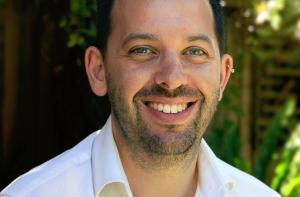 Британский журналист: кто-то должен указать Америке место (АУДИО)