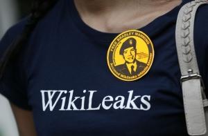 Сервер Wikileaks, на котором хранились документы Мэннинга, продается на eBay