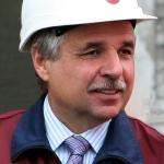 70% акций Liepājas metalurgs «ушли» в Россию