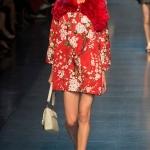 Неделя моды в Милане: от Moschino до Giorgio Armani