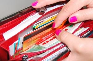 Министр: прогрессивный подоходный налог - вопрос более отдаленного будущего