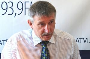 Генпрокурор ищет того, кто «слил информацию» по делу Ездаковой