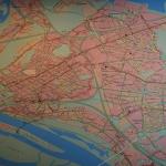 В Минэкономики нашли замену видам на жительство