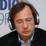 Каргин: в кризис латвийские власти повели себя как скрытые марксисты