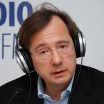 Экс-банкир: латвийские политики прикрываются крахом Parex