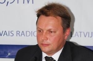 Агешин: «Единство» вскоре ожидает крах