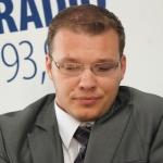 VL-ТБ/ДННЛ не понимает «Единство» в «школьном вопросе»