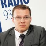 Дзинтарс: министр культуры работала на 99% образцово
