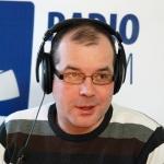 LTV: Мамыкин может возглавить список ЦС в европарламент (дополнено)