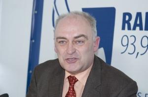 Работники культуры встали на защиту Яунземе-Гренде (АУДИО)