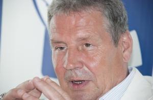 Порты: новый налог – это тупость или вредительство (АУДИО)