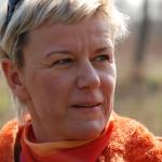 Абу Мери подтвердила сделку по продаже отеля азербайджанцам