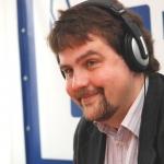 Политолог сравнил ЕС и Латвию с супружеской парой (АУДИО)