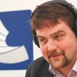 Политолог: между Яунземе-Гренде и культурой нет ничего общего (АУДИО)