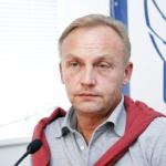 Фармацевтическая компания Olainfarm ставит рекорды