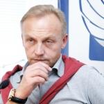 АНОНС: на радио Baltkom - глава Olainfarm Валерий Малыгин