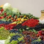 Крестьяне Латвии добились от ЕС дополнительного миллиарда