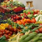 В США откроют магазин с просроченными продуктами