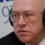 АНОНС: на радио Baltkom - глава Телекоммуникационной ассоциации Янис Лелис