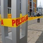 Полиция начала масштабную акцию по декриминализации московского метро