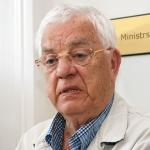 Паулс: оперный скандал напоминает историю времен Сталина