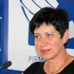 Профсоюз не оценил принцип «деньги следуют за школьником»