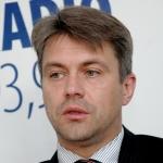 Омбудсмен возмущен борьбой с бедностью