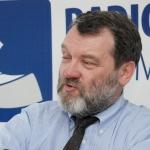 Политолог: развитие Латвии тормозит игнорирование русских в политике