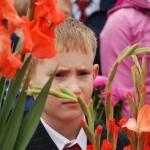 MIX TV. НОВОСТИ СЕГОДНЯ. ВЫПУСК ЗА 2 СЕНТЯБРЯ