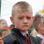 Школьников привлекут к процессу формирования госбюджета