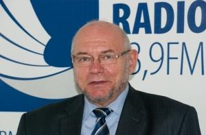 Самые большие долги у квартир, взятых в кредит (АУДИО)