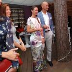 Дилер прекращает продажу в Латвии новых BMW