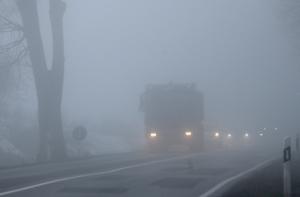 В понедельник в Латвии будет тепло и солнечно
