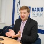 ЦС пристыдил Пабрикса за отношение к ветеранам-антифашистам
