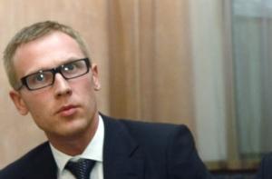 АНОНС: на радио Baltkom - присяжный адвокат Алдис Гобземс