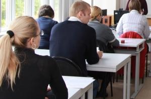 Систему обучения безработных собираются улучшить