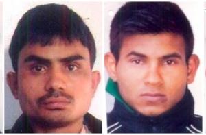 Четверых насильников индийской студентки повесят